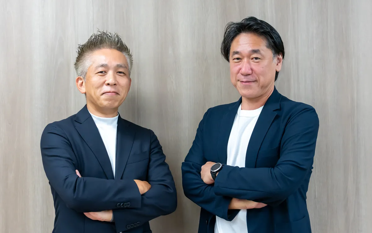 メッセージ画像