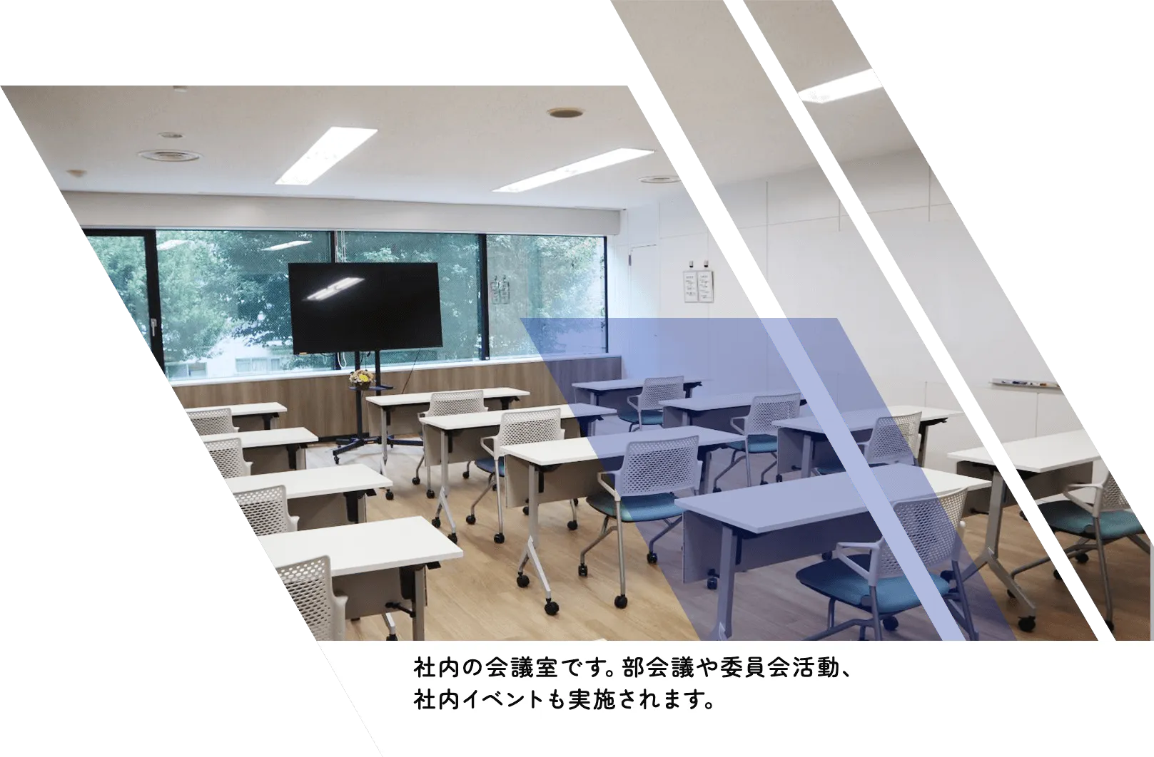 株式会社RayArc（レイアーク）